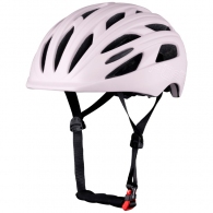 Casca de bicicleta Force DOWNTOWN thumbnav